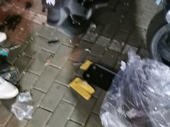 -九号电动车(安定门内大街店)