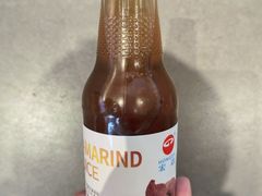 -阿婆情腊排骨火锅·野生菌季(古城旗舰店)