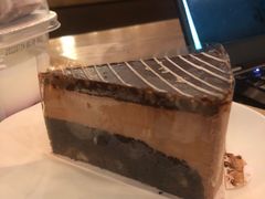 -星巴克臻选(深圳罗湖万象城店)