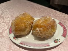 -囍凤楼·粤菜·点心·火锅(温特莱店)