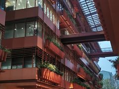 -二酉书店TOYOU BOOKS