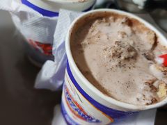 -DQ·蛋糕·冰淇淋(周浦万达店)