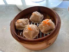 -广州建国酒店-盈丰阁粤菜-粤式茶点