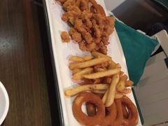 -M-3 PUB(创智天地店)