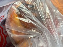 -四云楼烤鸡店(吉庆街店)