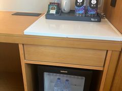 -宜致美居(广州珠江新城太古汇店)