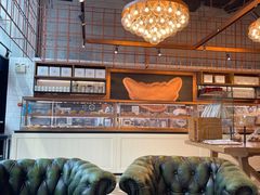 -牛角村(大族广场店)