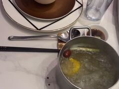 -阳光码头海鲜火锅(世纪大道店)