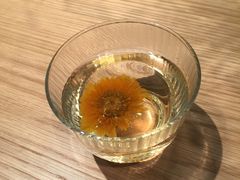 -花间茶(华侨城创意园店)