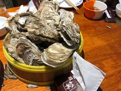 -东北小板凳地摊烧烤(泰来街店)