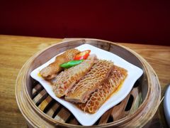 -赏点粤式点心(广州塔店)