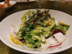 -上海小南国(仲盛世界商城店)