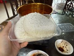 -贵州人家·酸汤火锅·20年老字号
