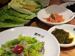 -丽达购物中心(崂山店)
