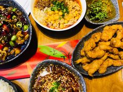 -吾悦广场(南京鼓楼店)