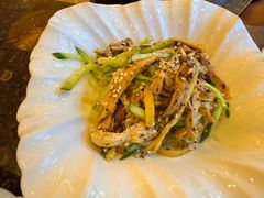 -中国厨房/台湾牛肉面