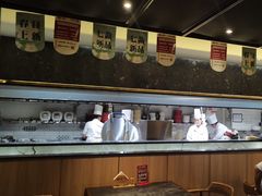 -金掌勺东北菜(格兰晴天店)