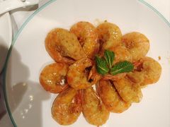 -上海1号私藏菜(黄浦店)