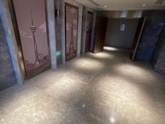 -成都宽窄巷子西美居酒店