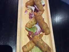 -C&R西班牙餐厅