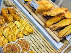 -丹香(崂山沙子口店)