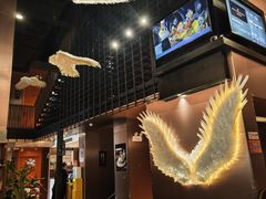 -蒋记海鲜姿造•洋房别墅(星河湾店)