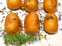 -小炳胜(卓悦中心店)