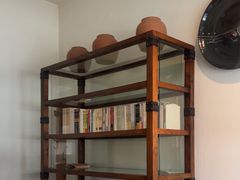 -瓦库茶馆17号(海汇港店)