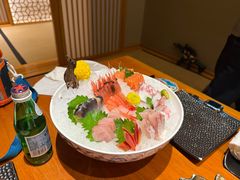 -月龍吟(朝龙汇店)