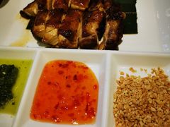 -PHO爺·越南料理(亦庄大族广场店)