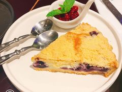 -bluefrog蓝蛙(悠唐购物中心店)