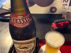 -料亭菊水楼