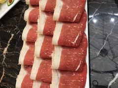 -臻牧壹品雪花牛肉火锅(大兴九臻店)