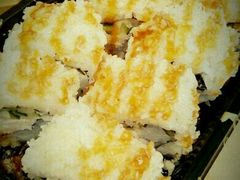 -福临饭店(维一店)