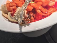-金陵家宴·金陵春·南京菜(夫子庙店)