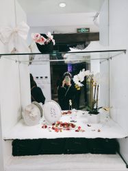 -THE QUEEN(北京店)