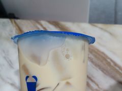 -茶百道(蜀汉路店)