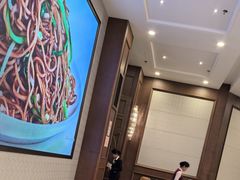 -顺风酒店(长寿路店)