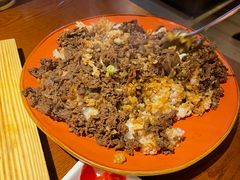 -二丁目食堂(浑南花园城店)