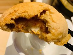 -避风塘(嘉兴八佰伴店)