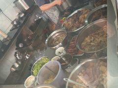 -东华豆花(漳州店)