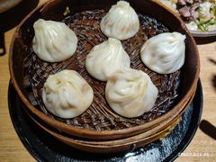-样样体面(宝安支路店)
