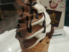 -GODIVA(印象城店)