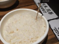 -太二酸菜鱼(海口友谊广场店)