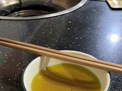 -祝幺妹火锅(裕华村总店)