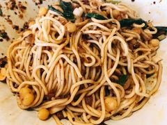 -好這口重庆小面(总店)