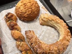 -喜马拉雅森(运河汇1958店)