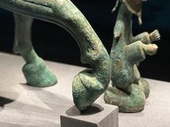 -广西壮族自治区博物馆