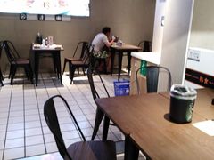 -大润发(国兴店)