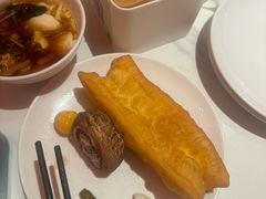-北京海德酒店温泉